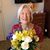Anne Crowl's profile image