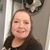 Barbara Read's profile image