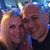 Gregg Moniz's profile image