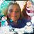 Destiny Gayle Kaper's profile image