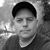 Timothy D Jacobs's profile image