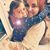 Bryna Hebb's profile image
