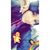 Valerie Camarena's profile image