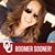 Stacy Brown Cliver's profile image