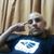 Jose Robles's profile image