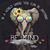 Christi Sherrill's profile image