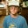 Lee Sullivan's profile image