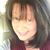 Christy Lloyd Martin's profile image