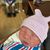 Tammy Enyart's profile image