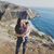 Heather Ann Rinehart's profile image