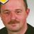 Olaf Klanke's profile image