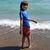 Christine Papen Whitwell's profile image