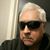 Francisco Serrano's profile image
