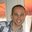 Daniel W's profile image