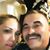 Joel Ulloa's profile image