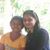 Binal Mehta's profile image