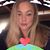 Barbara Burke's profile image