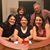 Don Shaffer's profile image