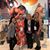 Marla Kinne Juliano's profile image