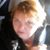 Lois Elaine Payne's profile image