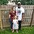 Kaelah Hataway's profile image