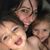 Emily Aronoff Teck's profile image