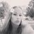 IJenn Nicole's profile image