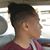 Latrell Lee's profile image