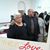 Janice Parker Johnson's profile image