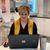 Jackie Dement Bailey's profile image
