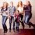 Cyndy Pratt Smith's profile image