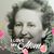 Danna Davis Mann's profile image
