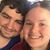Stephanie Guenther's profile image