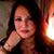 Ines Maria Rojas's profile image
