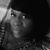 Patricia Perkins's profile image