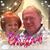 Elaine Noles Cameron's profile image