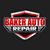 Baker Auto Repair's profile image