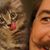 Robert David Cyders's profile image