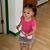 Antoinette Williams's profile image