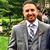 Kosta Kasey Petrovich's profile image