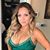 Summer Soto Pirosanto's profile image