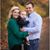 Lindsey Williams Rini's profile image