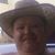 Andy Bates's profile image
