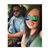 Tiffany Cartwright's profile image