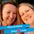 Kirsten Kris Johnson Young's profile image