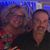 Jody Wipperfurth's profile image