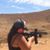 Emilie Clark's profile image