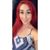 Kayla Miranda's profile image