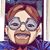Ken Patterson's profile image