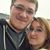 Laney Marie Golish's profile image